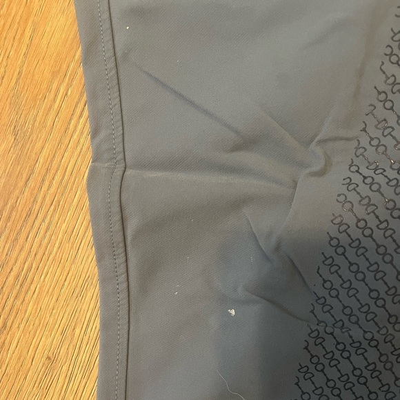 Dover breeches 28 - Picture 7 of 7